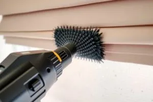 Mattress Deep Cleaning