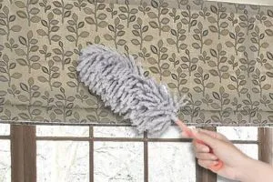 Mattress Sanitization