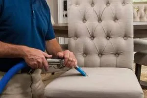 Mattress Deep Cleaning
